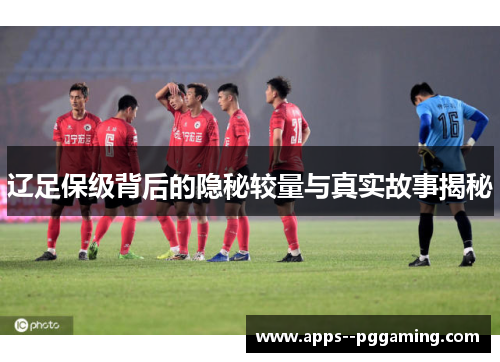 辽足保级背后的隐秘较量与真实故事揭秘